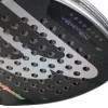 Raquete Bullpadel Delfi Brea Vertex 05 Light Premier Padel 2026
