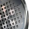 Raquete Bullpadel Delfi Brea Vertex 05 Light Premier Padel 2026