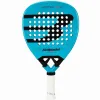 Raquete Bullpadel Delfi Brea Vertex 05 Mulher 2026