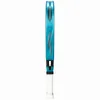 Raquete Bullpadel Delfi Brea Vertex 05 Mulher 2026