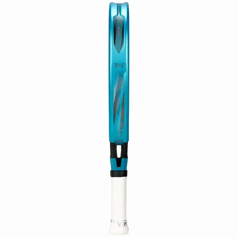 Raquete Bullpadel Delfi Brea Vertex 05 Mulher 2026
