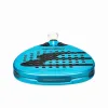 Raquete Bullpadel Delfi Brea Vertex 05 Mulher 2026