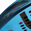 Raquete Bullpadel Delfi Brea Vertex 05 Mulher 2026