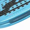 Raquete Bullpadel Delfi Brea Vertex 05 Mulher 2026