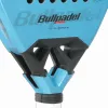 Raquete Bullpadel Delfi Brea Vertex 05 Mulher 2026