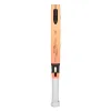 Pala Bullpadel Delfi Brea Vertex 05 Woman 2027