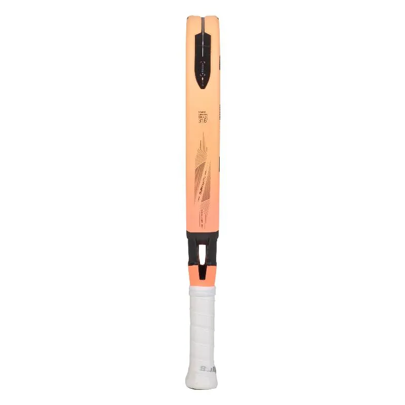 Pala Bullpadel Delfi Brea Vertex 05 Woman 2027