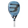 Bullpadel Delfi Brea Vertex 05 Mulher Junior 2026 Raquete