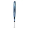 Bullpadel Delfi Brea Vertex 05 Mulher Junior 2026 Raquete