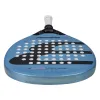Bullpadel Delfi Brea Vertex 05 Mulher Junior 2026 Raquete