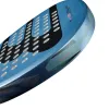 Bullpadel Delfi Brea Vertex 05 Mulher Junior 2026 Raquete