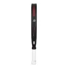 Pala Bullpadel Di Nenno Vertex 04 Conforto 2024