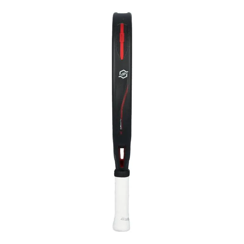Pala Bullpadel Di Nenno Vertex 04 Conforto 2024