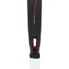 Pala Bullpadel Di Nenno Vertex 04 Conforto 2024