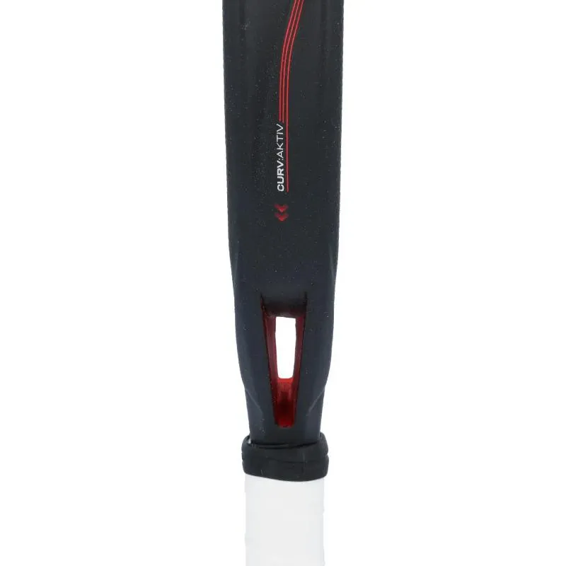 Pala Bullpadel Di Nenno Vertex 04 Conforto 2024