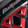 Pala Bullpadel Di Nenno Vertex 04 Conforto 2024