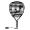 Pá Nenno''''s Bullpadel Vertex Comfort 04 Pro Line 2025