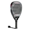 Pá Nenno''''s Bullpadel Vertex Comfort 04 Pro Line 2025