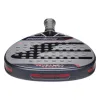 Pá Nenno''''s Bullpadel Vertex Comfort 04 Pro Line 2025