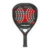 Nenno Xplo 2025 Pá Bullpadel
