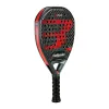 Nenno Xplo 2025 Pá Bullpadel