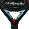 Nenno Xplo 2025 Pá Bullpadel