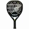Nenno Xplo 2026 Pá Bullpadel