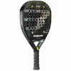 Nenno Xplo 2026 Pá Bullpadel