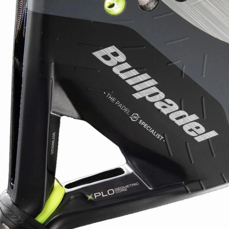 Nenno Xplo 2026 Pá Bullpadel