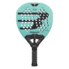 Nenno Xplo 2027 Bullpadel Shovel
