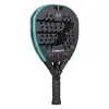 Nenno Xplo 2027 Bullpadel Shovel