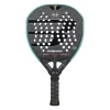 Nenno Xplo 2027 Bullpadel Shovel