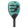 Nenno Xplo 2027 Bullpadel Shovel
