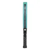 Nenno Xplo 2027 Bullpadel Shovel