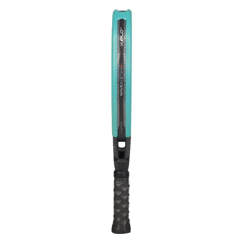 Nenno Xplo 2027 Bullpadel Shovel