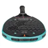 Nenno Xplo 2027 Bullpadel Shovel