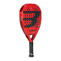 Nenno Xplo Comfort 2025 Bullpadel Shovel