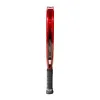 Nenno Xplo Comfort 2025 Bullpadel Shovel