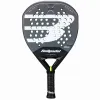 Nenno Xplo Comfort 2026 Pá Bullpadel