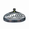 Nenno Xplo Comfort 2026 Pá Bullpadel