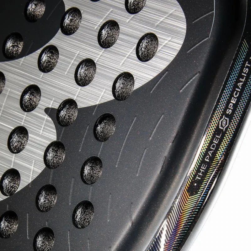 Nenno Xplo Comfort 2026 Pá Bullpadel