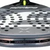 Nenno Xplo Comfort 2026 Pá Bullpadel