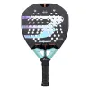 Bullpadel Di Nenno Xplo Comfort 2027 Shovel