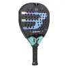 Bullpadel Di Nenno Xplo Comfort 2027 Shovel