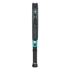 Bullpadel Di Nenno Xplo Comfort 2027 Shovel