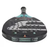 Bullpadel Di Nenno Xplo Comfort 2027 Shovel