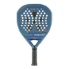 Pala Bullpadel Di Nenno Xplo Tour Finais 24