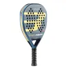 Pala Bullpadel Di Nenno Xplo Tour Finais 24