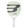 Pala Bullpadel Gemma Triay Elite 02 Woman 2027