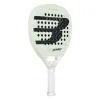 Pala Bullpadel Gemma Triay Elite 02 Woman 2027